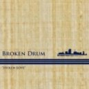 Brokendrum - Midnight Hour