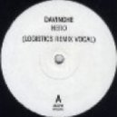 Davinche - Hero (ft Cleo Sol)