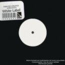 Marvin Gaye - Sexual Healing