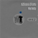 Alfonso Forte - Combo
