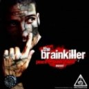 The Brainkiller - Killer Flute