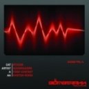 Audiohazard - First Contact (karton Remix)