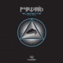 Pyramid - Redial