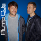 Tiga - What You Need (proxy Remix)