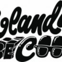 Yolanda Be Cool %26 Dcup - We No Speak Americano