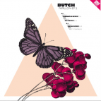 Butch - amelie__format_b_remix