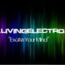 Lady Gaga - Bad Romance