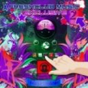 BAYSWATER UNDERGROUND - Pandoras box [Gigolo Brothers rmx]