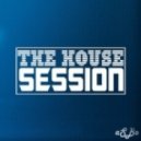 Roma Pafos Feat. Katrin Moro - There Is