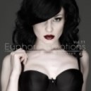 Orjan Nilsen - La Guitarra