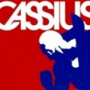 [Cassius] - Cassius 99