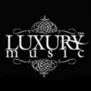 Edelweis - Yodel Selector