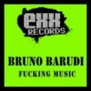 Bruno Barudi - - Lifestyle