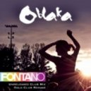 Fontano - Oblaka_Remake_Club_mix