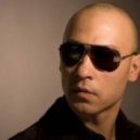 Никита - Снова