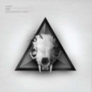 Affinity - Static - Original Mix ()