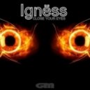 Igness - Close Your Eyes - Ancient Artists & Slash Remix