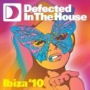 Nick & Danny Chatelain - Rumba (mendo Remix)