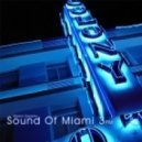 Dj Shog - I Finally Found