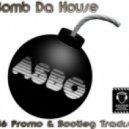 Paul Thomas - I Wanna Be With You Everyday