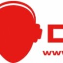 Grigoriy_Leps_i_Stas_Peha - Ona ne_tvoya__Dj_VINI_RMX