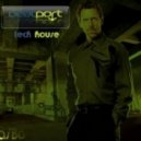 Pleasurekraft - Tarantula