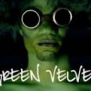 Green Velvet - La La Land (Andrey Zenkoff Classic Remix)