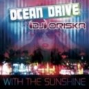 Ocean Drive feat. DJ Oriska - Without You (Featuring DJ Oriska) (Perdue sans toi (Extended Remixed By Romain Curtis)) ()