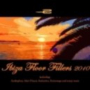 Mike White - Miss U Bad (D-Force Mix)