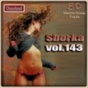 Pitto - Feelin (District Ones Feelin Techno Remix)