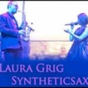 Syntheticsax & Laura Grig - Losing_control_