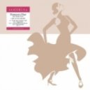 Wawa feat. fabal - Sombrita (Wawa Club Mix)