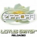 Zippora - Lotus Eater