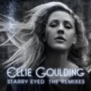 Jakwob Vs Ellie Goulding - Starry Eyed (Jakwob remix)