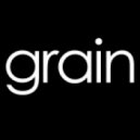 Chris Galmon - Edge Of Seventeen (Andy Ztoned Club Mix) 320