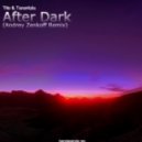 Tito & Tarantula - After Dark (Andrey Zenkoff Remix)