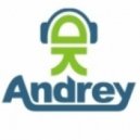 kesha - tik_tok_andrey_dk_dub_mix ()