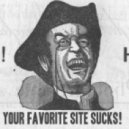 Pat legato - Time Is Running Out