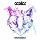 Ocelot - Beating Hearts (Louis La Roche Remix)