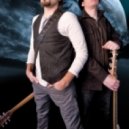 Na Lune feat. Max Korovaev - Orientir (Dj Max Korovaev club rmx)