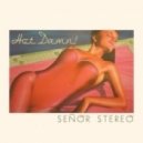 Sen~or Stereo - Hot Damn!