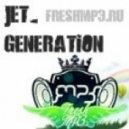 A.G. Trio - A.G. Trio - Bass Effect