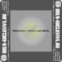 Snow - Informer (Fast Foot Remix 2010)
