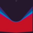 D.I.M. - Airbus Baby - Original Mix ()