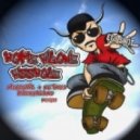 Home Alone - Asshole