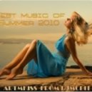  - Basement Jaxx - Wheres Your Head At (The Picker Remix)