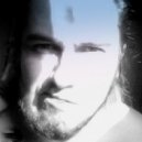 Dj MadeInCartel - Tim Caustic - Heart Beats