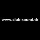 Jesse Voorn & Jorgensen - Troubled So Harder (Original Mix)