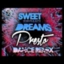 Eurythmics - Sweet Dreams (2 Ninjas Dubstep Remix)