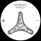 Pfirter - Arcon ()